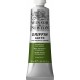 W&N Griffin Alkyd Colours - Permanent Sap Green tube 37ml