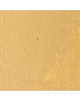 Naples Yellow Hue - W&N Griffin Alkyd Colours