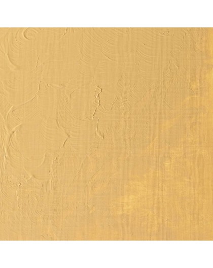 W&N Griffin Alkyd Colours - Naples Yellow Hue (422)