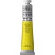W&N Winton Oil Colour - Lemon Yellow Hue tube 200ml
