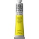 W&N Winton Oil Colour - Cadmium Lemon Hue tube 200ml