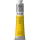 W&N Winton Oil Colour - Chrome Yellow Hue tube 200ml