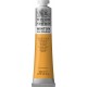 W&N Winton Oil Colour - Cadmium Yellow Hue tube 200ml
