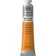 W&N Winton Oil Colour - Cadmium Yellow Deep Hue tube 200ml