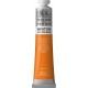 W&N Winton Oil Colour - Cadmium Orange Hue tube 200ml