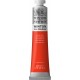 W&N Winton Oil Colour - Scarlet Lake tube 200ml