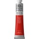 W&N Winton Oil Colour - Vermilion Hue tube 200ml