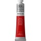 W&N Winton Oil Colour - Cadmium Red Deep Hue tube 200ml