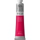 W&N Winton Oil Colour - Permanent Rose tube 200ml