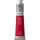 W&N Winton Oil Colour - Permanent Crimson Lake tube 200ml