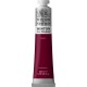 W&N Winton Oil Colour - Magenta tube 200ml