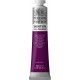 W&N Winton Oil Colour - Cobalt Violet Hue tube 200ml