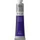 W&N Winton Oil Colour - Dioxazine Purple tube 200ml