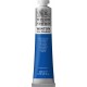 W&N Winton Oil Colour - Cobalt Blue Hue tube 200ml