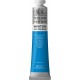 W&N Winton Oil Colour - Cerulean Blue Hue tube 200ml