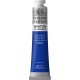 W&N Winton Oil Colour - French Ultramarine tube 200ml