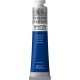 W&N Winton Oil Colour - Phtalo Blue tube 200ml