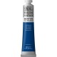 W&N Winton Oil Colour - Prussian Blue tube 200ml