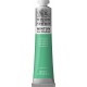 W&N Winton Oil Colour - Emerald Green tube 200ml