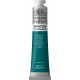 W&N Winton Oil Colour - Viridian Hue tube 200ml