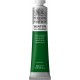 W&N Winton Oil Colour - Oxide of Chromium tube 200ml