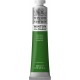 W&N Winton Oil Colour - Terre Verte tube 200ml