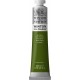 W&N Winton Oil Colour - Sap Green tube 200ml