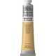 W&N Winton Oil Colour - Naples Yellow Hue tube 200ml