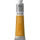 W&N Winton Oil Colour - Raw Sienna tube 200ml