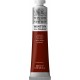 W&N Winton Oil Colour - Indian Red tube 200ml