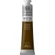 W&N Winton Oil Colour - Vandyke Brown tube 200ml