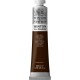 W&N Winton Oil Colour - Raw Umber tube 200ml