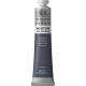 W&N Winton Oil Colour - Payne's Gray tube 200ml