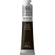 W&N Winton Oil Colour - Ivory Black tube 200ml