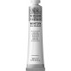 W&N Winton Oil Colour - Soft Mixing White tube 200ml