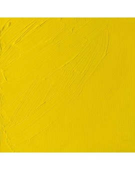 W&N Artists' Oil Colour - Cadmium Lemon (086)