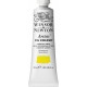 W&N Artists' Oil Colour - Cadmium Lemon tube 37ml