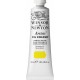 W&N Artists' Oil Colour - Bismuth Yellow tube 37ml
