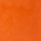 W&N Artists' Oil Colour - Cadmium Orange (089)
