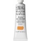 W&N Artists' Oil Colour - Cadmium Orange tube 37ml