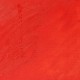 W&N Artists' Oil Colour - Scarlet Lake (603)