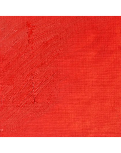 W&N Artists' Oil Colour - Scarlet Lake (603)