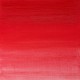 W&N Artists' Oil Colour - Bright Red (042)