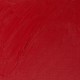 W&N Artists' Oil Colour - Cadmium Red Deep (097)