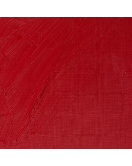 W&N Artists' Oil Colour - Cadmium Red Deep (097)