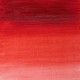 W&N Artists' Oil Colour - Quinacridone Red (548)