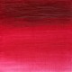 W&N Artists' Oil Colour - Permanent Rose (502)