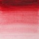 W&N Artists' Oil Colour - Rose Madder Genuine (587)