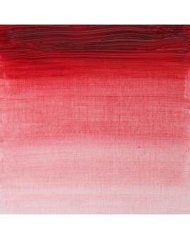 W&N Artists' Oil Colour - Rose Madder Genuine (587)