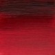W&N Artists' Oil Colour - Alizarin Crimson (004)